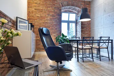 Prywatny Gabinet Psychologiczno - Psychoterapeutyczny, Robert Warzecha