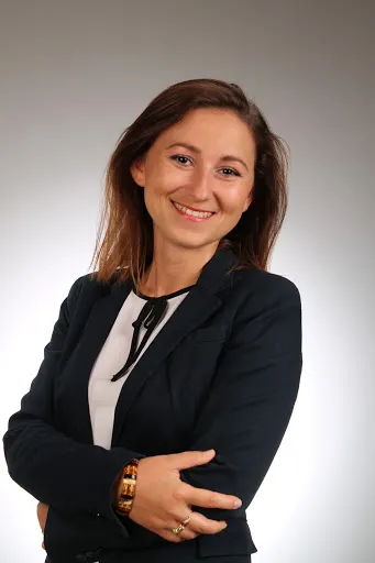 Adwokat Małgorzata Pokrywka Kancelaria Adwokacka